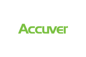 Accuver