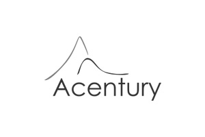 Acentury