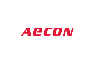 Aecon