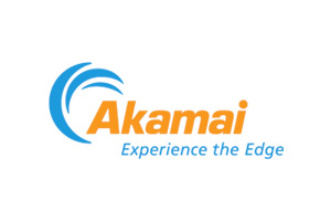 Akamai