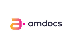 Amdocs