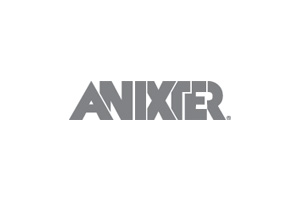 Anixter