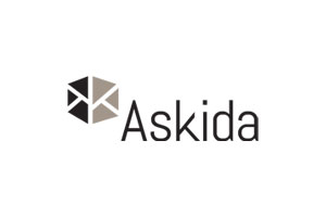 Askida