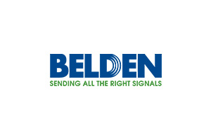 Belden