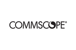 Commscope