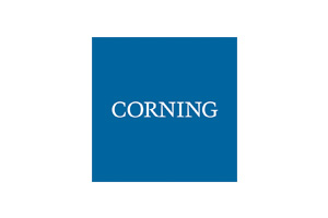 Corning