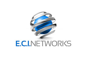 ECI Networks