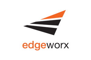 EdgeWorx