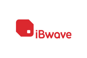 iBwave