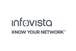 Infovista