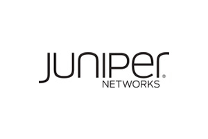 Juniper