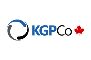 KGPCo