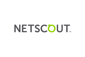 Netscout