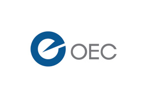 OEC