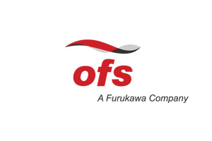 OFS