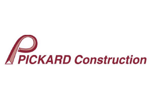 Pickard Construction