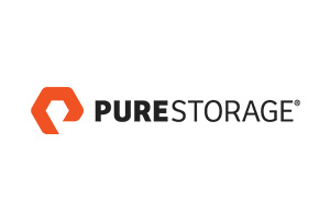 Pure Storage