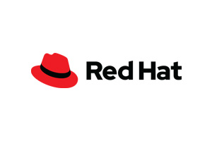 Red Hat