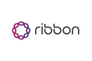 Ribbon