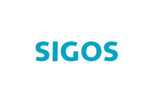 Sigos