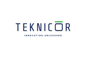 Teknicor