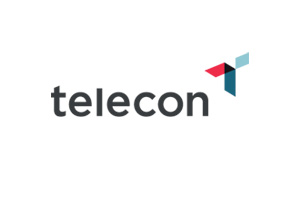 Telecon