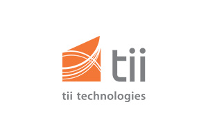 Tii