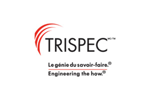 Trispec