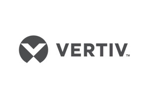 Vertiv