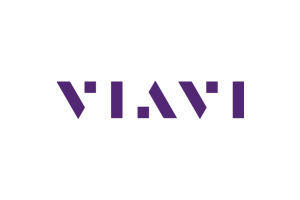 Viavi