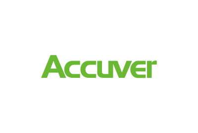 Accuver