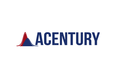 Acentury