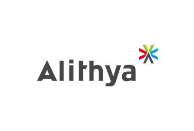 Alithya