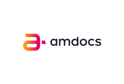 Amdocs