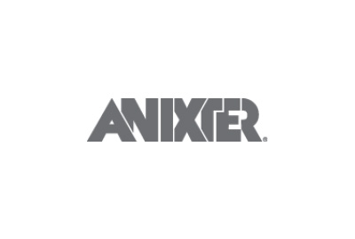 Anixter