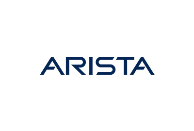 Arista