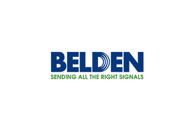 Belden