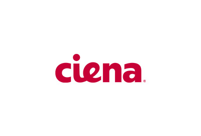 Ciena