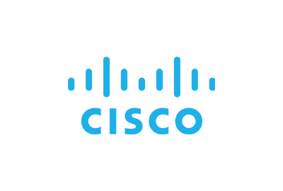 Cisco