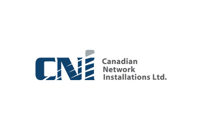 CNI