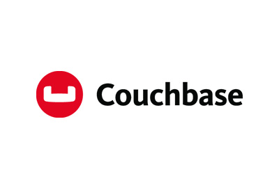 Couchbase