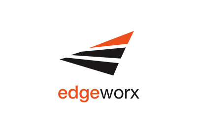 EdgeWorx