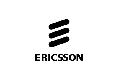 Ericsson