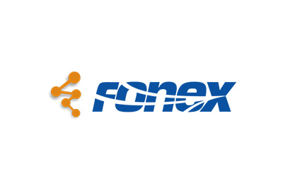 FONEX