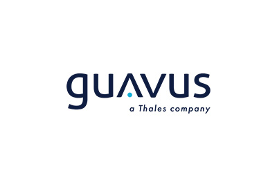 Guavus