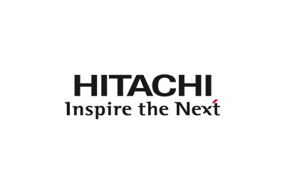 Hitachi