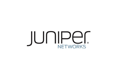 Juniper