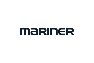 Mariner