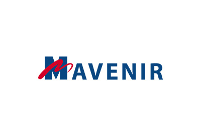 Mavenir