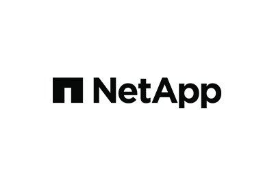 NetApp